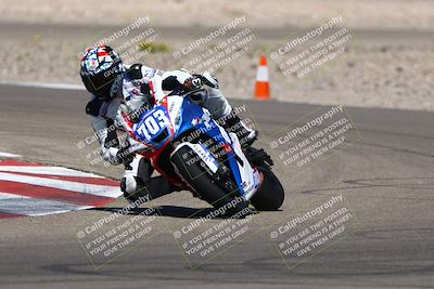 media/Apr-11-2025-Apex Assassins (Fri) [[160f9eab24]]/R2/115pm (Turn 5)/